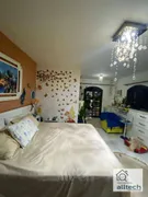 Casa com 5 Quartos à venda, 472m² no Centro, Atibaia - Foto 19