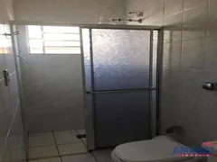 Casa com 3 Quartos à venda, 140m² no Jardim Jacinto, Jacareí - Foto 9