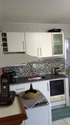 Apartamento com 3 Quartos à venda, 107m² no Vila Maceno, São José do Rio Preto - Foto 13