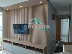 Apartamento com 3 Quartos à venda, 69m² no Engenheiro Luciano Cavalcante, Fortaleza - Foto 5