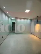 Casa com 3 Quartos à venda, 140m² no Leigos, Saquarema - Foto 18