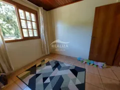 Casa com 4 Quartos à venda, 280m² no Centro, Viamão - Foto 18