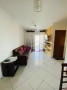 Apartamento com 1 Quarto à venda, 45m² no Area Rural de Praia Grande, Praia Grande - Foto 1