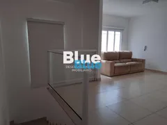 Casa com 3 Quartos à venda, 230m² no Jardim Karaíba, Uberlândia - Foto 14