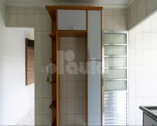 Apartamento com 3 Quartos à venda, 113m² no Vila Vitoria, Santo André - Foto 18