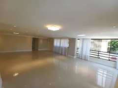 Apartamento com 3 Quartos para alugar, 208m² no Petrópolis, Natal - Foto 4