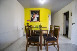 Casa com 3 Quartos à venda, 180m² no Nova Parnamirim, Parnamirim - Foto 6