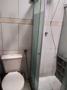 Casa de Condomínio com 3 Quartos à venda, 200m² no Cosmorama, Mesquita - Foto 14