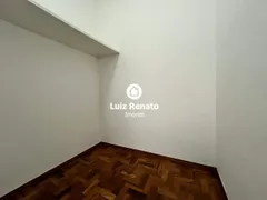 Apartamento com 3 Quartos à venda, 91m² no Carmo, Belo Horizonte - Foto 10