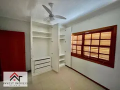 Casa de Condomínio com 3 Quartos à venda, 153m² no Jardim Paulista, Atibaia - Foto 17