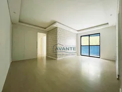 Apartamento com 3 Quartos para alugar, 99m² no Ecoville, Curitiba - Foto 2