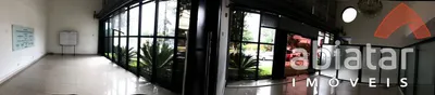Loja / Salão / Ponto Comercial para venda ou aluguel, 650m² no Jardim Everest, São Paulo - Foto 5