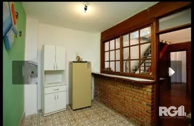 Casa com 3 Quartos à venda, 251m² no Passo da Areia, Porto Alegre - Foto 6