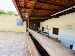 Fazenda / Sítio / Chácara com 4 Quartos à venda, 350m² no , Igarapé - Foto 28