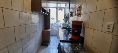 Apartamento com 1 Quarto à venda, 35m² no Menino Deus, Porto Alegre - Foto 13