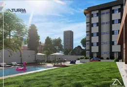Apartamento com 2 Quartos à venda, 67m² no Vila Salles, Atibaia - Foto 5