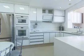 Apartamento com 2 Quartos à venda, 164m² no Jardim Anália Franco, São Paulo - Foto 14