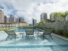 Apartamento com 3 Quartos à venda, 90m² no Guararapes, Fortaleza - Foto 13