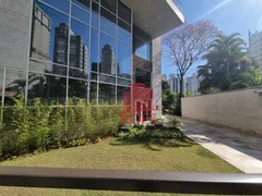 Cobertura com 3 Quartos à venda, 201m² no Jardim Europa, São Paulo - Foto 30