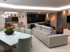 Apartamento com 3 Quartos à venda, 126m² no Boa Viagem, Recife - Foto 1