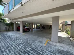 Apartamento com 2 Quartos à venda, 68m² no Costazul, Rio das Ostras - Foto 18