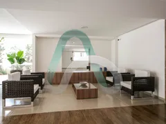 Apartamento com 3 Quartos à venda, 71m² no Vila Larsen 1, Londrina - Foto 30