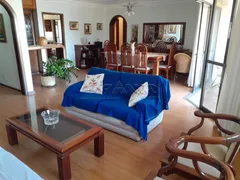 Apartamento com 4 Quartos à venda, 215m² no Centro, Ribeirão Preto - Foto 3