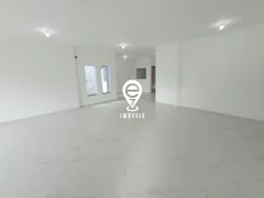 Casa com 4 Quartos para alugar, 360m² no Jardim da Saude, São Paulo - Foto 4