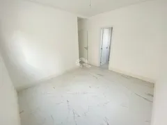 Apartamento com 3 Quartos à venda, 86m² no Praia De Palmas, Governador Celso Ramos - Foto 8