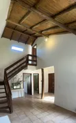 Sobrado com 2 Quartos à venda, 80m² no Panoramico, Garopaba - Foto 9