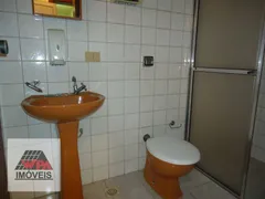 Casa com 2 Quartos à venda, 202m² no Jardim Miriam, Americana - Foto 16