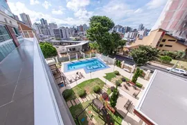 Apartamento com 3 Quartos à venda, 135m² no Vila Rodrigues, Passo Fundo - Foto 5