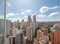 Apartamento com 4 Quartos à venda, 366m² no Moema, São Paulo - Foto 22