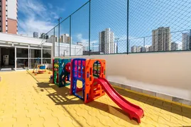 Apartamento com 2 Quartos à venda, 65m² no Vila Gomes Cardim, São Paulo - Foto 21
