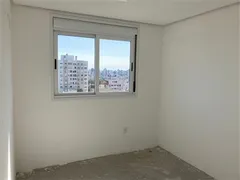 Apartamento com 2 Quartos à venda, 71m² no Jardim Botânico, Porto Alegre - Foto 8