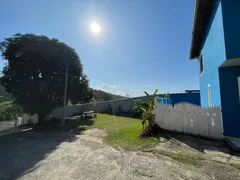 Casa de Condomínio com 2 Quartos à venda, 120m² no Mar Do Norte, Rio das Ostras - Foto 18