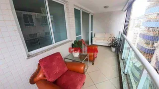 Apartamento com 3 Quartos à venda, 135m² no Icaraí, Niterói - Foto 6
