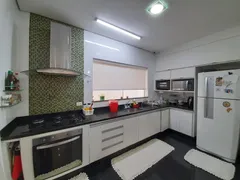 Casa de Condomínio com 3 Quartos à venda, 223m² no Jardim Noiva da Colina, Piracicaba - Foto 13