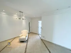 Apartamento com 3 Quartos à venda, 110m² no Jardim Ana Maria, Jundiaí - Foto 3