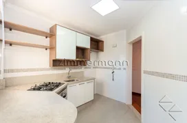 Apartamento com 3 Quartos à venda, 75m² no Alto da Lapa, São Paulo - Foto 14