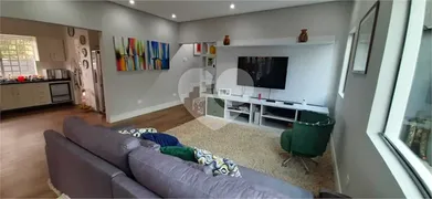 Casa de Condomínio com 3 Quartos para alugar, 230m² no Serra da Cantareira, Mairiporã - Foto 10