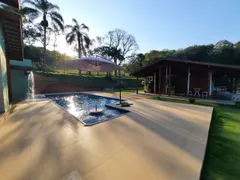 Fazenda / Sítio / Chácara com 3 Quartos à venda, 600m² no Boa Vista, Atibaia - Foto 28