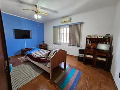 Casa com 3 Quartos à venda, 300m² no Jardim Valença, Valinhos - Foto 12