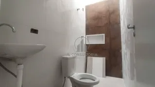 Sobrado com 2 Quartos à venda, 67m² no Tatuquara, Curitiba - Foto 20