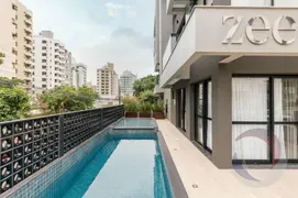 Apartamento com 1 Quarto à venda, 93m² no Agronômica, Florianópolis - Foto 15