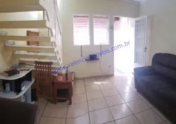 Casa com 2 Quartos à venda, 90m² no Jardim da Mata, Americana - Foto 2