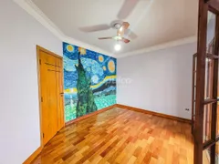 Casa com 4 Quartos à venda, 284m² no Jardim Terramerica III, Americana - Foto 22