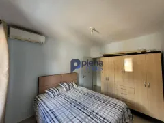 Apartamento com 2 Quartos à venda, 59m² no Jardim Marchissolo, Sumaré - Foto 9