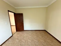 Casa com 3 Quartos à venda, 300m² no Centro, Nova Iguaçu - Foto 22