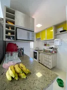 Apartamento com 3 Quartos à venda, 69m² no Horto, Teresina - Foto 8